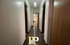 3 Bed Apartment with En Suite in General Mathenge - 13