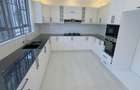 5 Bed Villa with En Suite at Mugutha - 6