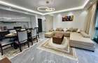 Furnished 2 Bed Apartment with En Suite at Mandera Road - 2