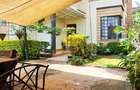 4 Bed Townhouse in Kitisuru - 20