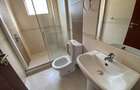 2 Bed Apartment with En Suite at Lavington - 4