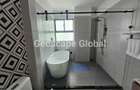 4 Bed Apartment with En Suite in Kileleshwa - 4