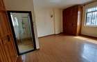 4 Bed Apartment with En Suite at Mararo - 10