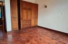5 Bed House with En Suite at Runda - 14