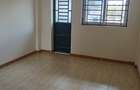 2 Bed Apartment with En Suite at Ngong Road - 2