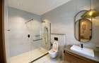 4 Bed Apartment with En Suite in Loresho - 18