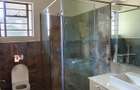 5 Bed Villa with Staff Quarters in Lower Kabete - 13