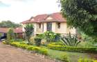 4 Bed House with En Suite in Runda - 4