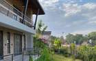 3 Bed House with En Suite in Rosslyn - 10