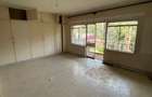 3 Bed Townhouse with Garden in Kileleshwa - 8