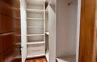 4 Bed Townhouse with En Suite in Lavington - 11