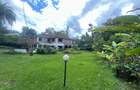 5 Bed Villa with En Suite in Lavington - 1