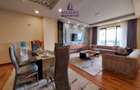 Serviced 2 Bed Apartment with En Suite at Near Arboretum Forest - 6