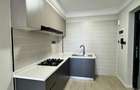 2 Bed Apartment with En Suite in Lavington - 6