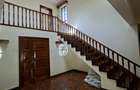 4 Bed House with En Suite in Thigiri - 8