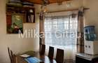 3 Bed House with En Suite at Guango Estate - 2
