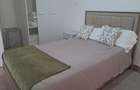 Furnished 2 Bed Apartment with En Suite at Muthangari Drive - 5