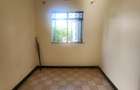 3 Bed House with En Suite in Karen - 7