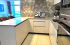 Serviced 2 Bed Apartment with En Suite at Westlands - 9