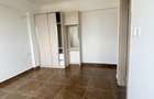 2 Bed Apartment with En Suite in Rhapta Road - 7