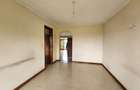 3 Bed Apartment with En Suite at Near Mp Shah Hospital - 4