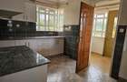 2 Bed House with En Suite at Runda - 11