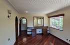 4 Bed House with En Suite at Muthangari Dr - 14