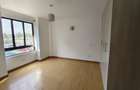 2 Bed Apartment with En Suite in Kilimani - 9