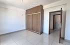 4 Bed Apartment with En Suite at General Mathenge - 14