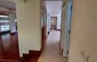 5 Bed House with En Suite in Kitisuru - 17
