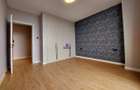 3 Bed Apartment with En Suite at Brookside Drive - 14
