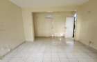 3 Bed Apartment with En Suite at Embakasi - 3