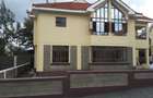 4 Bed House with En Suite in Ongata Rongai - 1