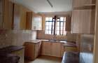 2 Bed Apartment with En Suite at Gitanga Road - 9