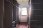 5 Bed Townhouse with Garden at Lower Kabete And Few Minutes Drive To International School Of Kenya - 13