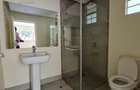 2 Bed House with En Suite at Kyuna - 11