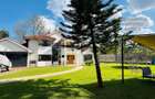 4 Bed House with Garden in Runda - 2