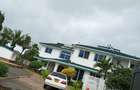 6 Bed Villa with En Suite at Serena Road Shanzu - 3