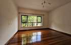 5 Bed Villa with En Suite at Kileleshwa - 8