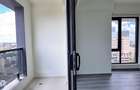 1 Bed Apartment with Swimming Pool in Westlands Area - 4