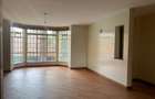 4 Bed Villa with En Suite at Kilimani - 8