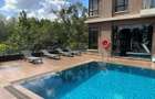 Serviced 2 Bed Apartment with En Suite in Westlands Area - 16