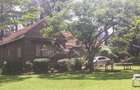 1 ac Land in Kilimani - 1