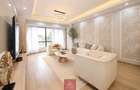 2 Bed Apartment with En Suite at Sports Road - 4