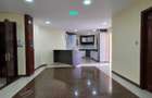 4 Bed Apartment with En Suite in Lavington - 3