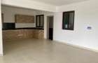 3 Bed Apartment with En Suite at Sports Road - 5