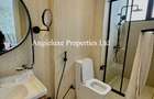 Furnished 3 Bed Apartment with En Suite at Brookside Drive - 12
