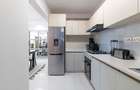 Furnished 2 Bed Apartment with En Suite at Kileleshwa - 7