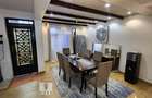 9 Bed House with En Suite in Ruiru - 13