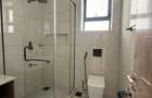 3 Bed Apartment with En Suite at Brookside - 15